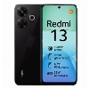 Смартфон Xiaomi Redmi 13 8/256 ГБ, черный